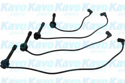 KAVO PARTS ick5521 -  Комплект проводов зажигания